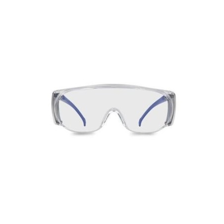 GAFA B3 INCOLORA ANTIVAHO MOD BASIC3 40.9