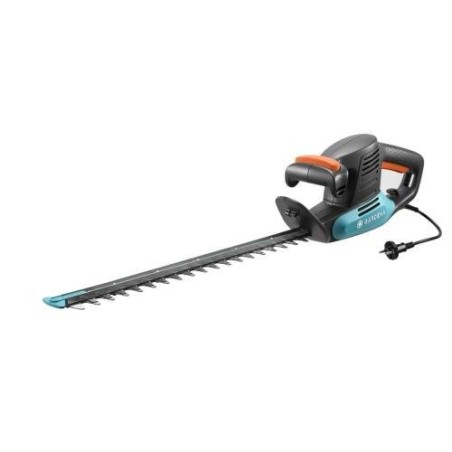 RECORTASETOS 420 W. 45 CM. EASYCUT 420/45 983020
