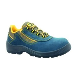 ZAPATO SEG. S3 SUMUN AZUL T-38