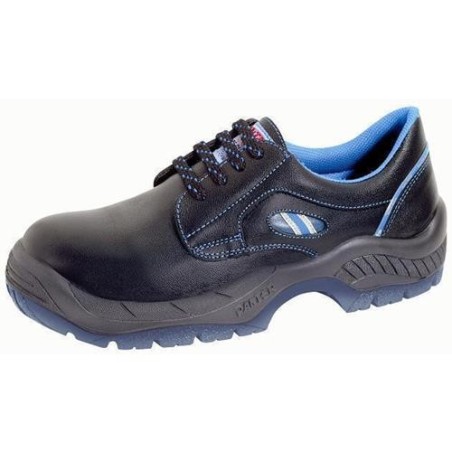 ZAPATO SEG. S3 DIAMANTE PLUS T-39
