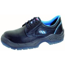 ZAPATO SEG. S3 DIAMANTE PLUS T-48