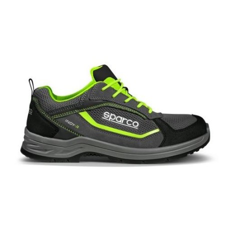 ZAPATO SEG. S1PS INDY SONOMA ESD SR T-44