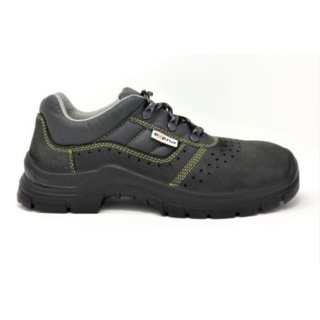 ZAPATO SEG. S1P SERRAJE TRASIMENO T-38
