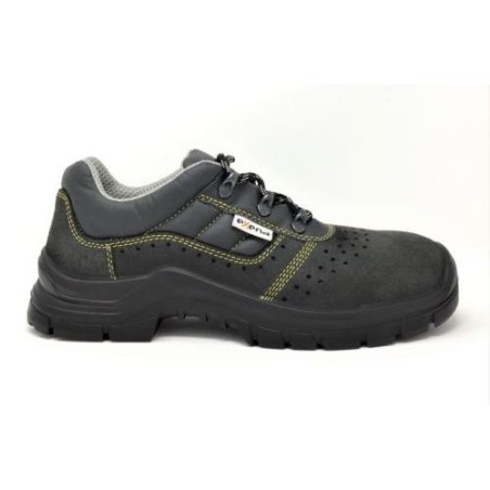 ZAPATO SEG. S1P SERRAJE TRASIMENO T-39