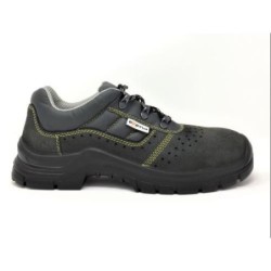 ZAPATO SEG. S1P SERRAJE TRASIMENO T-41