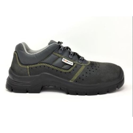 ZAPATO SEG. S1P SERRAJE TRASIMENO T-41