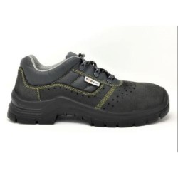 ZAPATO SEG. S1P SERRAJE TRASIMENO T-43