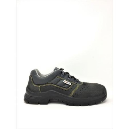 ZAPATO SEG. S1P SERRAJE TRASIMENO T-46