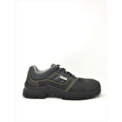 ZAPATO SEG. S1P SERRAJE TRASIMENO T-47