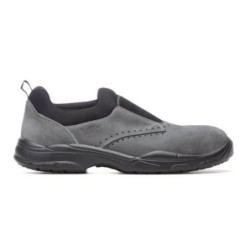 ZAPATO SEG. SP1 SRC MOCASIN 20 T-38