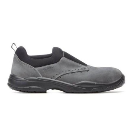 ZAPATO SEG. SP1 SRC MOCASIN 20 T-41