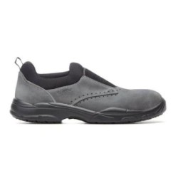 ZAPATO SEG. SP1 SRC MOCASIN 20 T-45