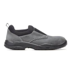 ZAPATO SEG. SP1 SRC MOCASIN 20 T-46