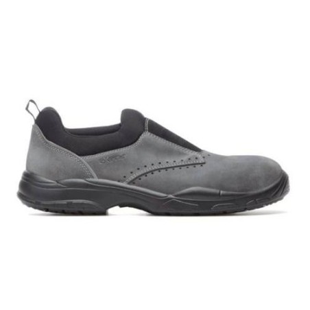 ZAPATO SEG. SP1 SRC MOCASIN 20 T-46