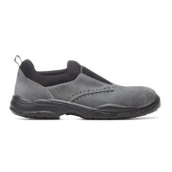 ZAPATO SEG. SP1 SRC MOCASIN 20 T-47