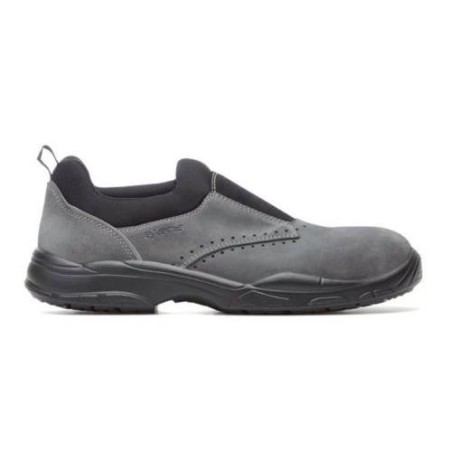 ZAPATO SEG. SP1 SRC MOCASIN 20 T-47