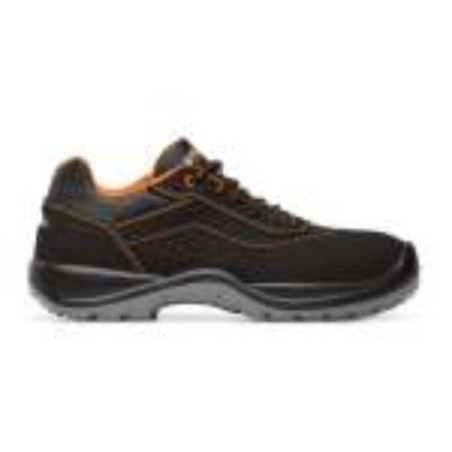 ZAPATO SEG. S1P SRC TREMITI T-41