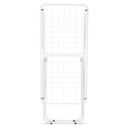 TENDEDERO ASTRA 18M  ALTURA 112CM 44.0051