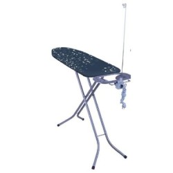 TABLA PLANCHAR EUROPA 120X38 ANTEN+ENCH 44.22438B1