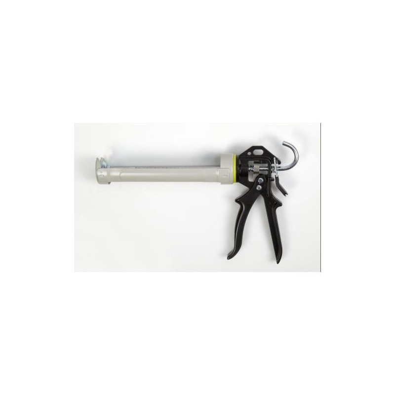 PISTOLA INYECTORA PARA SILICONA PF18