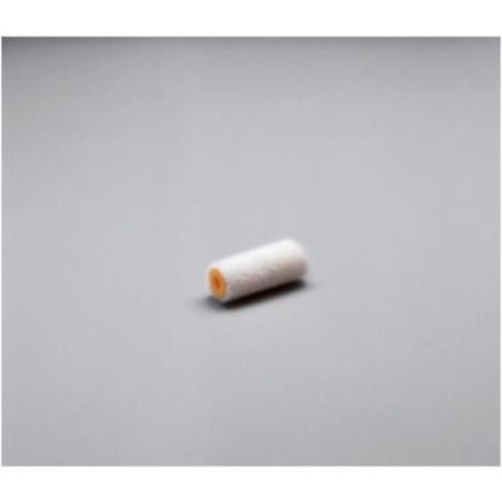 RECAMBIO VELOUR 5 CM. REFERENCIA 8023800