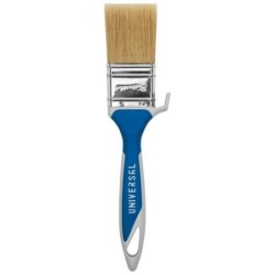 PALETINA TRIPLE SERIE TECHNOLOGY BLUEMID N18  40 M