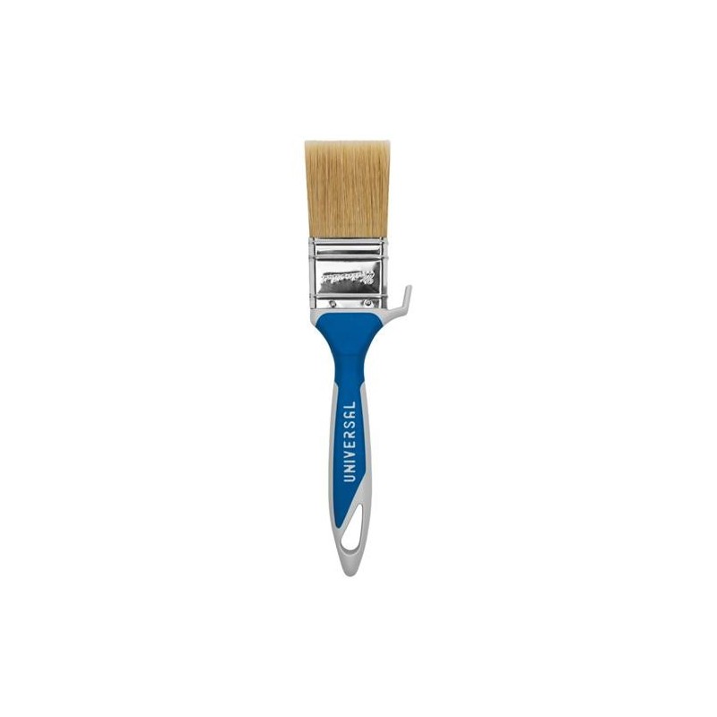 PALETINA TRIPLE SERIE TECHNOLOGY BLUEMID N18  40 M