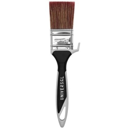 PALETINA TRIPLE SERIE TECHNOLOGY BLACKTOP N18  40