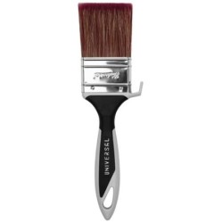 PALETINA TRIPLE SERIE TECHNOLOGY BLACKTOP N24  50M