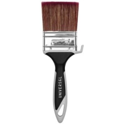 PALETINA TRIPLE SERIE TECHNOLOGY BLACKTOP N30  60