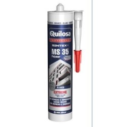 SINTEX MS-35 INDUSTRIAL 300 ML. BLANCO 61325