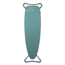 TABLA DE PLANCHAR K-SURF SALVIA TUBE SALVIA K07003