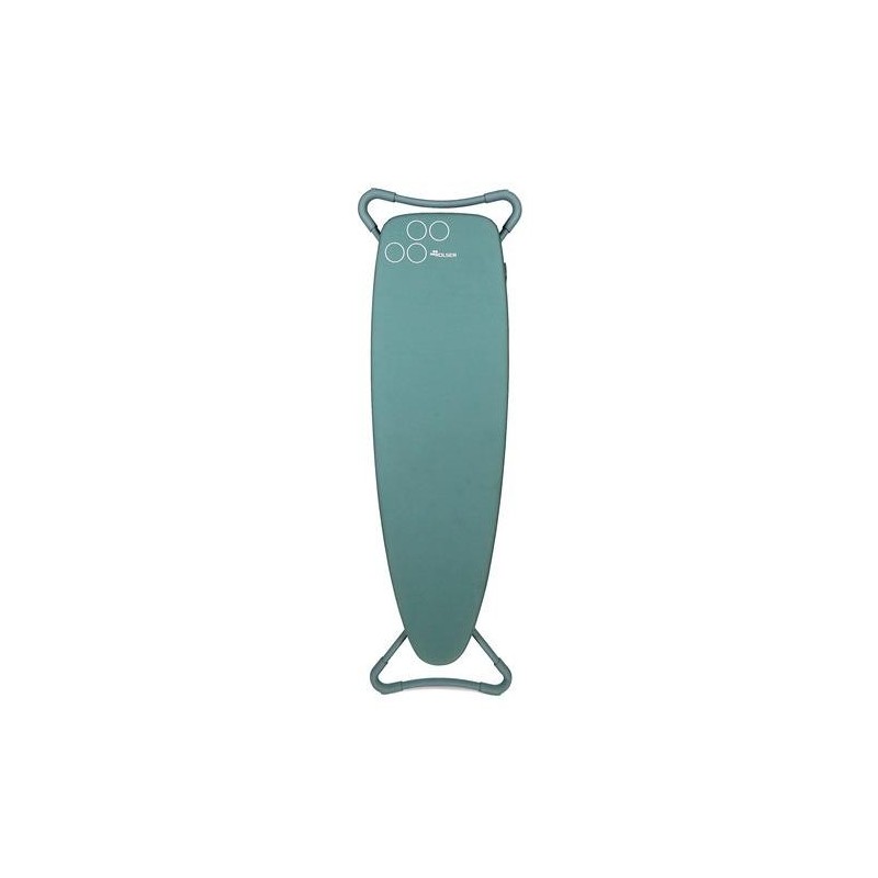TABLA DE PLANCHAR K-SURF SALVIA TUBE SALVIA K07003