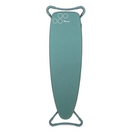 TABLA DE PLANCHAR K-SURF SALVIA TUBE SALVIA K07003