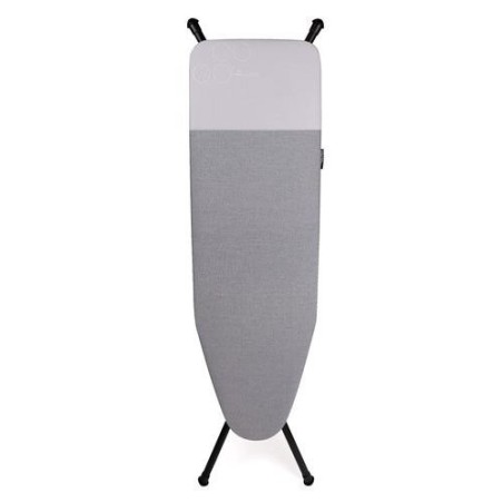 TABLA DE PLANCHAR K-B BLACK TUBE NATURAL PLOMO