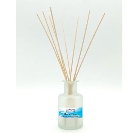 AMBIENTADOR MIKADO 100ML MEDITERRANEA 96021