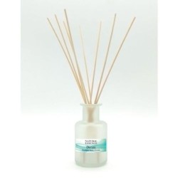 AMBIENTADOR MIKADO 100ML DREAM 96022