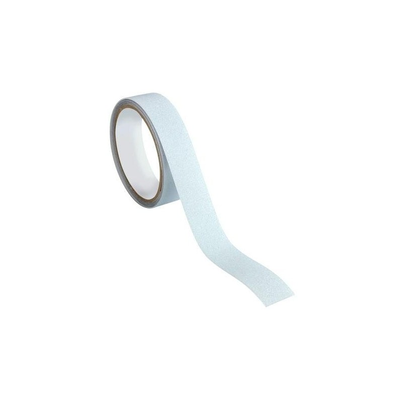 CINTA ANTIDESLIZANTE 2,5 CM X 5 M 24425100