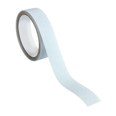 CINTA ANTIDESLIZANTE 2,5 CM X 5 M 24425100