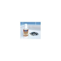 REPARADOR DE ESMALTE Y LACAS WENKO 5660515100