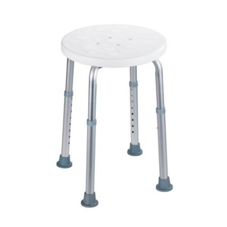 TABURETE CON PATAS TELESCOPICAS 179292
