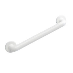 BARRA SEGURIDAD SECURA 43 CM. 17932