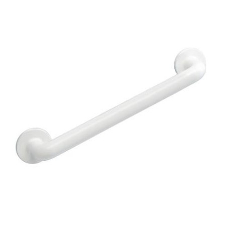 BARRA SEGURIDAD SECURA 43 CM. 17932