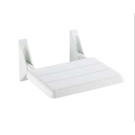 ASIENTO PLEGABLE DE DUCHA SECURA  179371
