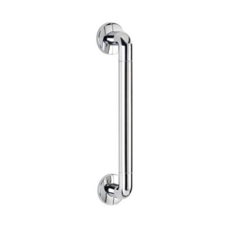 BARRA SEGURIDAD 43 CM. CHROME 22098