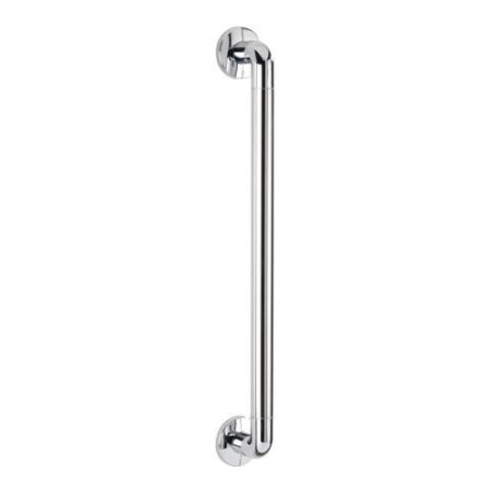 BARRA SEGURIDAD 64,5 CM. CHROME 22099