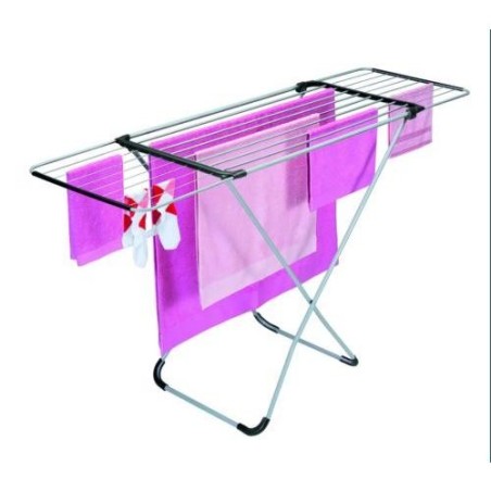 TENDEDERO ALAS EXTENSIBLE CORFU 20 M 407530 EPOXY