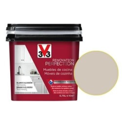 PINTURA RENO PERFECTION COCINAS 750ML CENTENO
