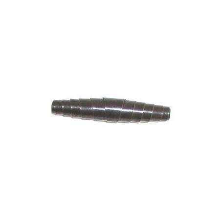 MUELLE 5110/50 ALTUNA