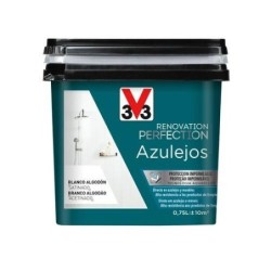 PINTURA RENO PERFECTION AZULEJOS 2L  CENTENO